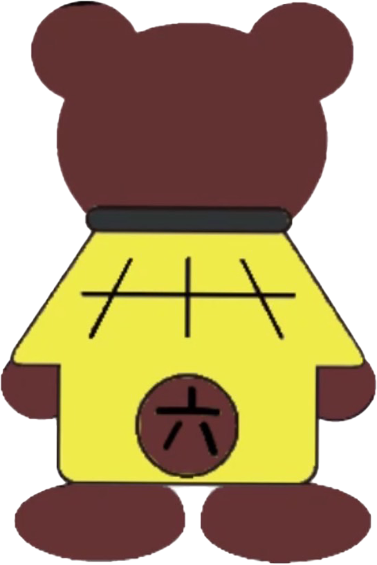 笑顔あふれる環境