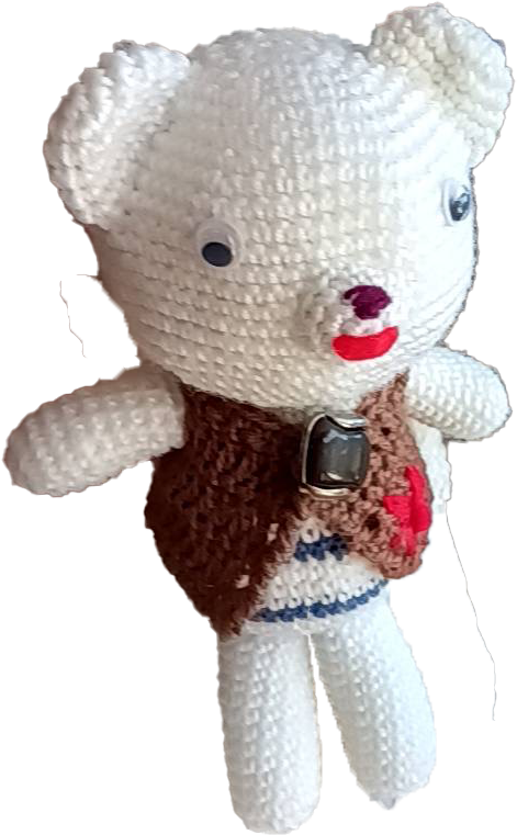 笑顔あふれる環境