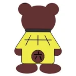 デイサービス六条さんち＊レクリエーション＊創作＊手仕事