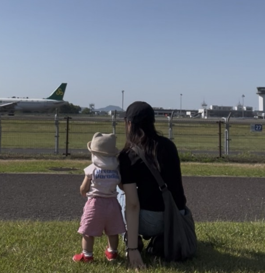 笑顔あふれる環境